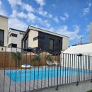 달빛되어 | 야외, 실내 수영장 다 있는 대부도 키즈 풀빌라 펜션 달빛 되어 숙박 후기