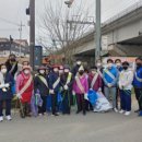 퇴계원5리 이미지