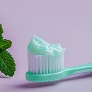 연세힐치과의원 이미지