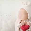 베이비파스텔스튜디오청주 이미지