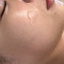 소이블랑