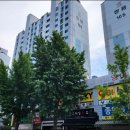 거평산업