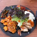 장수서창동-18 이미지