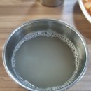 초읍동-24 | 부산 삼성밀면 초읍동 맛집 리얼후기! 웨이팅 주차장 (생활의달인)