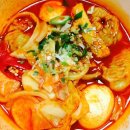 김가네떡