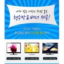 망고피시방 이미지