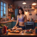 함께 나누는 인문학 시낭송의 재발견 | [2025 콘텐츠 대전(大戰)] 당신의 글이 외면받는 이유: 시대를 읽는 10가지 인사이트