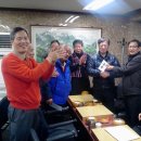 장대윤 카카오 검색결과