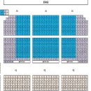 어린이뮤지컬 렛잇고 2 이미지