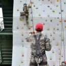 광명고등학교 이미지