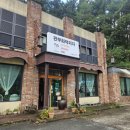 판부화덕피자 이미지