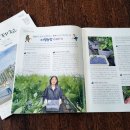 지영농장 이미지