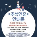 핏미업피트니스
