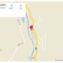 가야권역 소리마실 영농조합법인 이미지