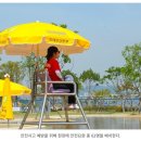 한강약품(주) 네이버블로그