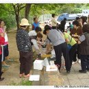 곡성-108 이미지