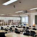 신정고등학교 이미지