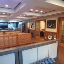 장생포고래일번지 이미지