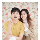 스튜디오오리진