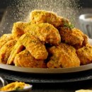 bhc 치킨 이미지