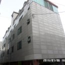 경기도 수원시 장안구 파장로 이미지