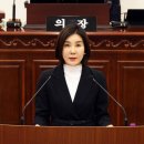 대전월드컵경기장 이미지