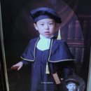 파란나라 이미지