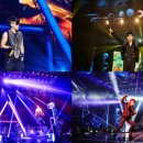 이승환 콘서트 공연의 기원 이미지