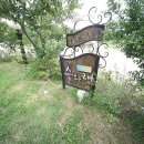 수와래펜션 이미지