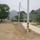 운정초등학교 이미지