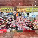 춘양파출소 이미지