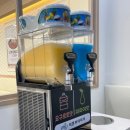 빅쭌부대찌개 이미지