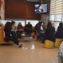 아이유의원 이미지