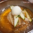 심박돈숙성흑돼지 - 서귀포시 성산중앙로 8 | 심박돈숙성흑돼지