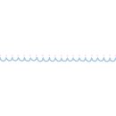 멍멍아학교가자 (대명점) 이미지