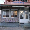22 이미지