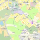 브니엘영광지역아동센터 | 안산시<대가족형"단독주택"> 상록구 사동 "주택"(1222-1482)