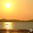 홀통유원지(3) 이미지