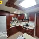 동양맨션아파트 이미지