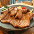 삼오미용실 - 중구 | 삼오미용실