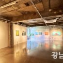 사립아인미술관 네이버블로그