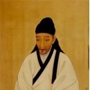 주자학과 양명학 이미지