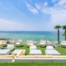 애월환승정류장 이미지