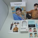 스위스안경원두정점 이미지