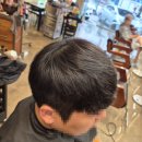 하이헤어샵 | [대구서구헤어샵] 엘더블유헤어 – 남자 하이 레이어드컷 &amp; 펌 후기 💇‍♂️