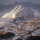 양덕농장 이미지