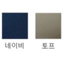 제이비핸드메이드 이미지