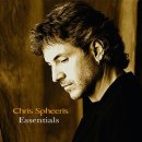 Psyche - Chris Spheeris 이미지