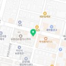 온양연세의원 이미지