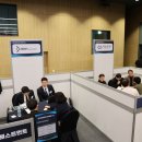 신한기술 이미지